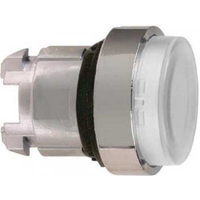 Schneider Electric ZB4BW17 – Hledejceny.cz