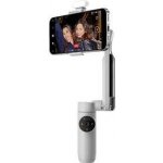 Insta360 Flow INST902 – Hledejceny.cz