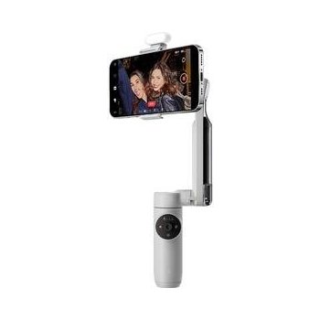 Insta360 Flow INST902 od 3 753 Kč - Heureka.cz