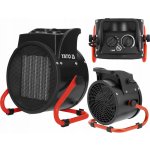 Yato YT-99705 – HobbyKompas.cz