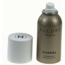 Chanel Allure Homme Edition Blanche deospray 150 ml