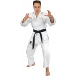 Judo kimono 'Club' – Zbozi.Blesk.cz
