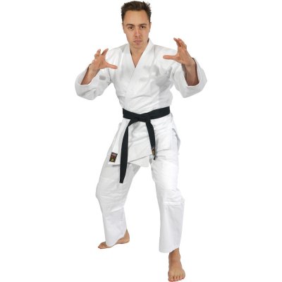 Judo kimono 'Club' – Zbozi.Blesk.cz