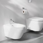 GROHE Dice 1018770000 – Hledejceny.cz
