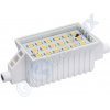 Žárovka Kanlux 15099 RANGO MINI R7S SMD-WW LED žárovka Teplá bílá