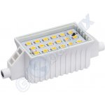 Kanlux 15099 – Hledejceny.cz