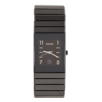 Rado R21348202