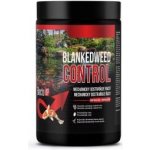 BactoUP Blanket weed control 4500g – Zboží Dáma