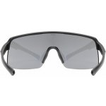 Uvex dyrt – Zbozi.Blesk.cz