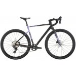 SCOTT Speedster Gravel 10 2026 – Hledejceny.cz