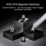 Asus ROG FALCHION ACE HFX 90MP03VE-BKUA20 – Sleviste.cz