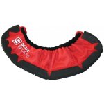 BLUE SPORTS Trek JR – Sleviste.cz