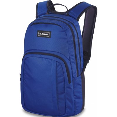 Dakine batoh Campus deep blue