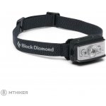 Black Diamond Storm 550 – Zboží Mobilmania