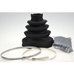 Sada měchů, hnací hřídel LÖBRO 304132 - FORD – Sleviste.cz