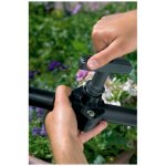 GARDENA 2765-20 – Zboží Dáma