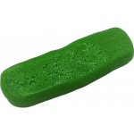 Frischmann Marcipán zelený 100 g – Zboží Dáma