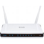 D-Link DIR-825 – Hledejceny.cz