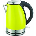 Orava VK 3217 Y – Hledejceny.cz