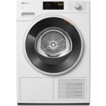 Miele TWD260WP – Zboží Dáma