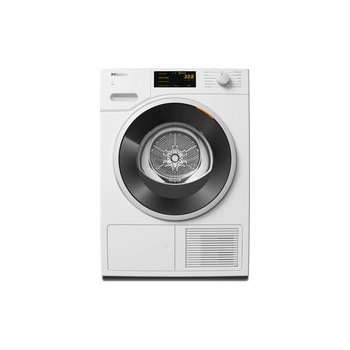 Miele TWD260WP