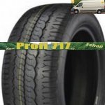 Gripmax Cargo Carrier 195/60 R12 104N – Hledejceny.cz