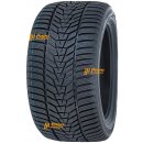 Hankook Winter i*cept Evo3 W330B 225/45 R18 95V Runflat