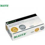 Leitz 24/6 – Zboží Mobilmania