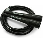 EliteSRS Boxer Rope 3.0 – Zboží Dáma