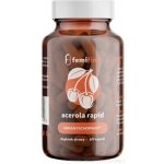 EkoMedica SK FemiFine Acerola Rapid, 60 kapslí – Hledejceny.cz