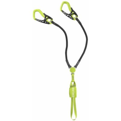 Edelrid Cable Comfort Tri – Zboží Mobilmania