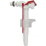 Alcadrain Napouštěcí ventil A150-3/8" – HobbyKompas.cz