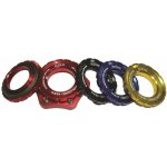 A2Z CLK Centerlock-6dír 15 mm adaptér – Hledejceny.cz