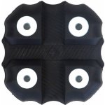 Vytahovák Man Kung FlexPull 2.0 – Zboží Dáma