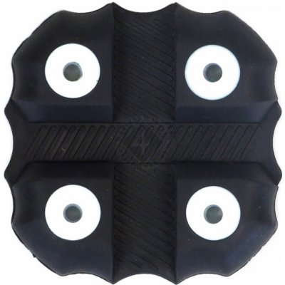 Vytahovák Man Kung FlexPull 2.0 – Zboží Dáma