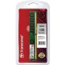 Transcend JetRam DDR2 1GB 800MHz CL3 JM800QLU-1G