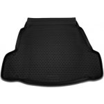 Gumová vana do kufru Novline Hyundai i40 2011-2020 sedan – Hledejceny.cz