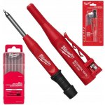Milwaukee 4932501156 – Hledejceny.cz