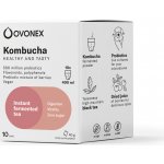 Ovonex Kombucha 10 x 400 ml – Zboží Dáma