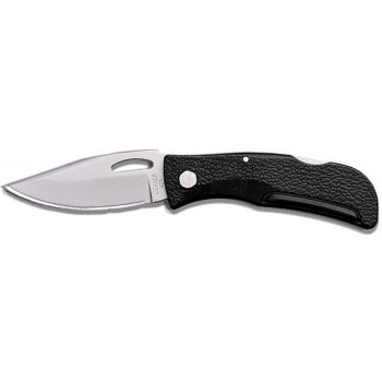 Gerber E-Z-Out Junior