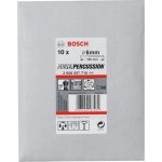 Bosch 2608597716 – Hledejceny.cz