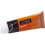 EROpharm Clitorix active ženy 40ml – Hledejceny.cz