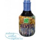 Doplněk stravy Akuna Alveo grape drink 950 ml