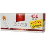 Dover dutinky 500 ks – Hledejceny.cz