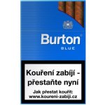 Burton Blue 17 ks – Zboží Dáma