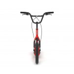 Yedoo Number Three red – Hledejceny.cz