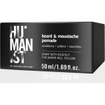 Delia Cosmetics Cameleo Men vosk na vousy 50 g – Sleviste.cz