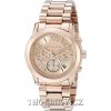 Hodinky Michael Kors MK6275