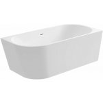 Balneo Avola 150x75 cm J0101010402-3 – Hledejceny.cz