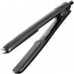 Fox Chillout/Profi – Zboží Dáma